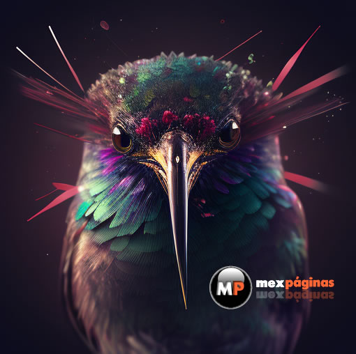 Actualizacion Hummingbird de Google 2013 - Colibri