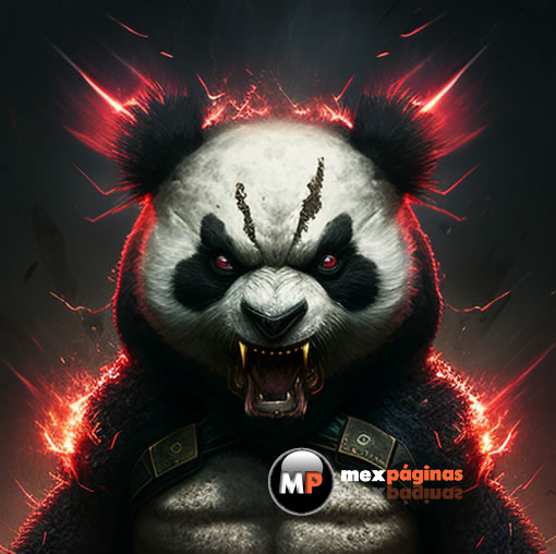 Actualización Panda de Google 2011