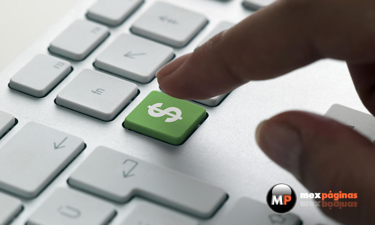 Como ganar dinero por Internet