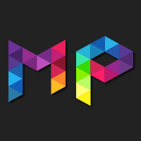 Diseño de Páginas Web Economicas CDMX