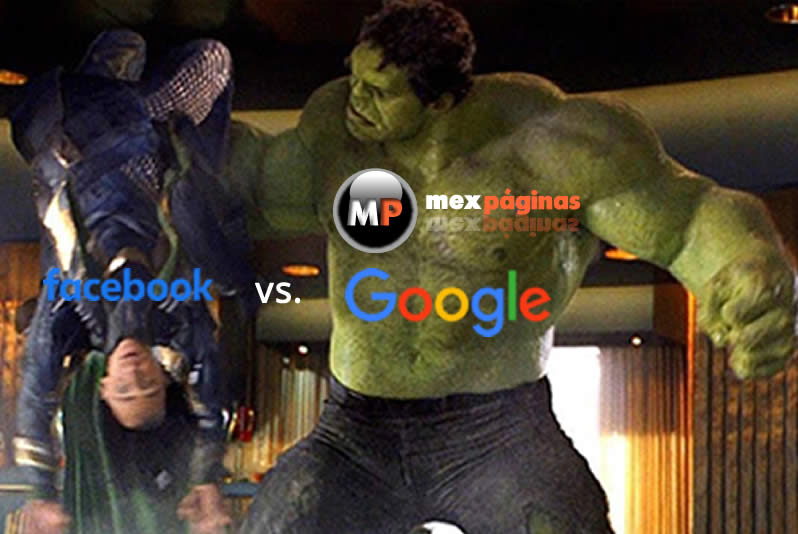 Qué es mejor para las ventas una página web o una página de Facebook